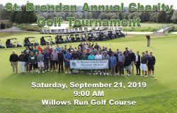 Golf Homepage _Autosaved_.jpg